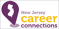 NJ Career Connections