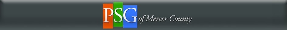 PSG of Mercer County